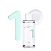 numbuzin - No.1 Pure-Full Calming Herb Toner Mini 100 ml